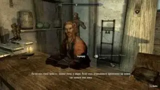 The Elder Scrolls V: Skyrim - Coolstory.