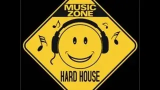 Classic Hard House