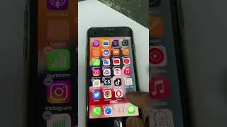 Resolving the 'iPhone Safari: This Connection is Not Private' Error: Quick Solutions and Fixes