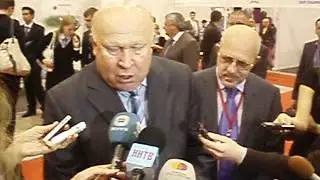 Валерий Шанцев о балансе цены и качества