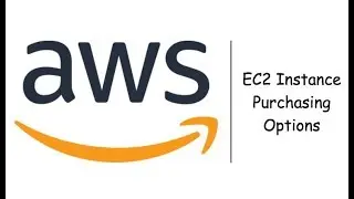 Amazon EC2 Bootcamp - Video 4