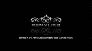 remyline euro 2