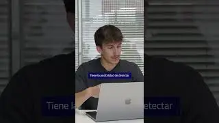 Hacks para Tokiers: ¡Mejora tu posicionamiento SEO!