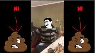 El Gangui (Cuentos de borrachos)