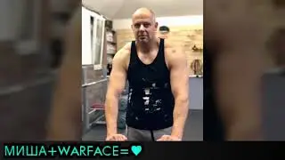 Михаил Хаймзон лучший разработчик игр.