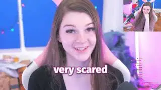 F1NN5TER Reacts To F1nn's Coming Out Video