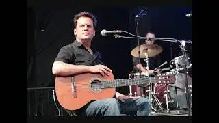 Mark Kozelek - Live At Great American Music Hall (Another Live Recording)
