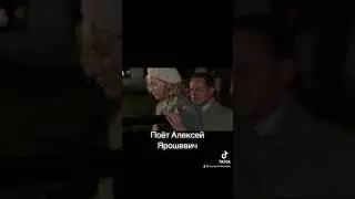 27 марта 2024 г.