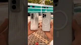 iPhone 15 Pro Max vs Oppo Reno 12 🔥 #shorts #opporeno12 #iphone15promax #iphone16 #opporeno12pro