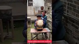 New Chinese funny video। shorts Chinese video।🤣😂🤣 Funny Boys sgr