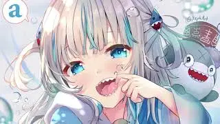 Kawaii Music Mix | Kawaii Future Bass Collection | Future Bass | EDM | かわいい音楽 [#2]