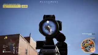 Silent Spade: Shit Happens 2