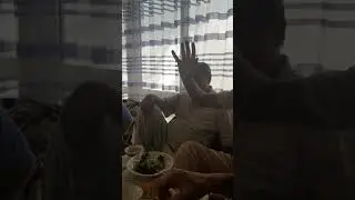 Давлатзода