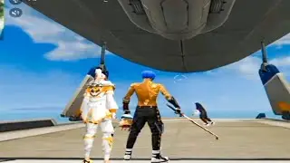 NAZMUL FF GAMER 😱 TIK TOK EDIT 🤟😎😱