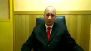 Велик ден (поезия)