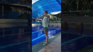 Прокачай свой дельфин за минуту!
