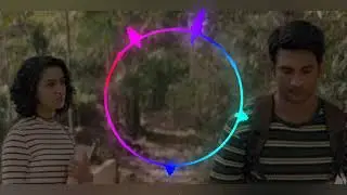 Khairiyat puchho Flute Ringtone || Sad instrumental ringtone ||New Creation