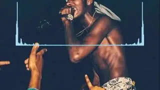 Zoocci Coke Dope & Flame type beat  [prod. k. Fresh] - 