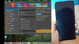 Oppo Reno2 F Pattern Lock Password Remove Without Data Loss