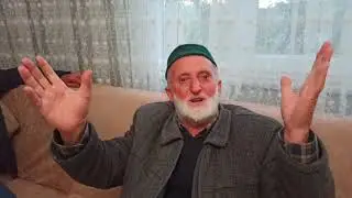 ERBAA ALACABAL MAHALLESİ OSMAN TELLİ TAZİYE ZİYARETİ EYÜP TELLİ ZİVER TELLİ  17  Mayıs 2024
