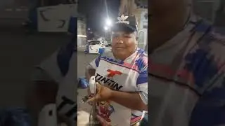 •Palabras Motivadoras de un Gran Maestro 👏