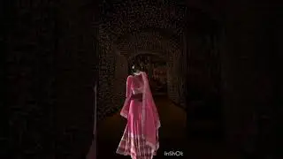 clo 3d