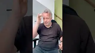 Was wäre das für eine Welt? #comedy