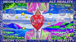 Feel-good hyperpop music that will sweep you off your feet | Hyperpop Playlist