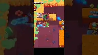 Советы при игре за Эдгара! Не забудь подписаться ❤️