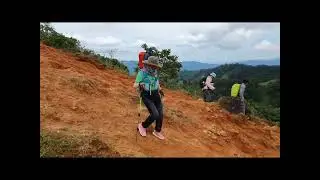 CUNG TÀ NĂNG PHAN DŨNG 2022