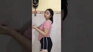 lembut bikin crot...... bos qU