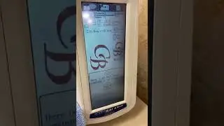 Рабочие будни / успею ли все сделать🤷‍♀️
