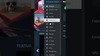 Gray Zone Warfare Tips - Fixing the Crashing Issue #grayzonewarfare #grayzone #grayzonetips