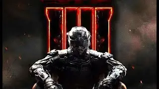 Black Ops 4 League Play: " No Title LOL " Hardpoint Seaside