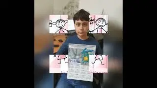Радомский Владимир компьютерная графика
