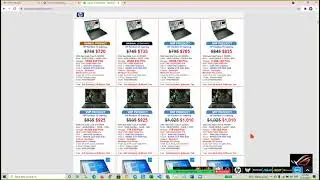 Links in HTML