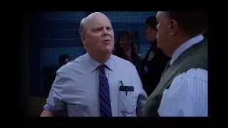 WhAt hAppEnEd TO OUr broCode?