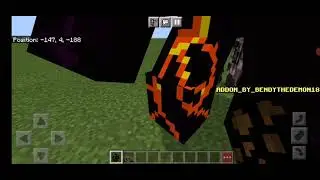 Giant obsidian golem vs scp 106
