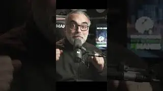 ✔️​Qué es el BIM? | Podcast | Fabián Calcagno MILLER&CO | Rompecabezas | Para que sirve?