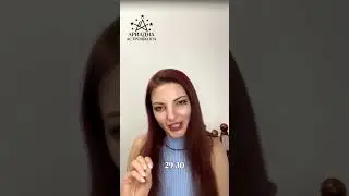Кризис 29-30 лет, 35-37 лет, 40-45 лет - почему они наступают? Как их прожить легче…