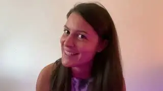 Corsi di lingua Inglese in Italia