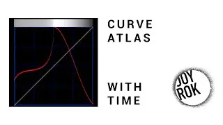 Curve Atlas + Time