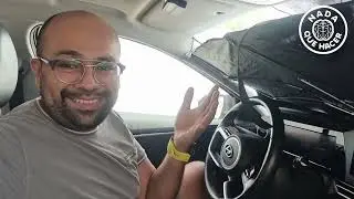Me pedí chacharas económicas pero que se veían buenas en TEMU para ver si servían ¿convienen?