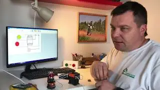 Контактор. Как устроен и как работает? Схемы подключения.