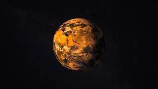 Everyday is Earth day 🌍🌎🌏