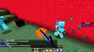 Badlion #2 