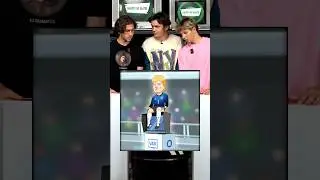 РЕБУСЫ С ИГРОКАМИ 2DROTS!🧠