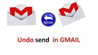 Secret feature of Gmail (recall email after sending)