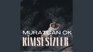 Beraber Yürüyelim
