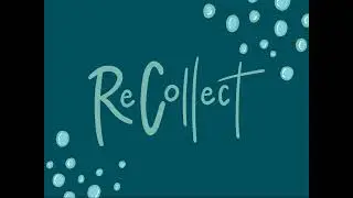 Creative Thinking // Enchanted Objects Example